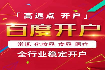 深入解析sem代运营推广公司的成功策略及效果